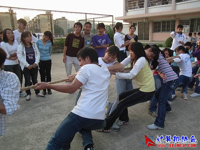 081113BH49.JPG