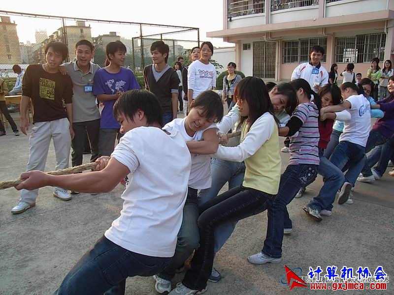 081113BH54.JPG