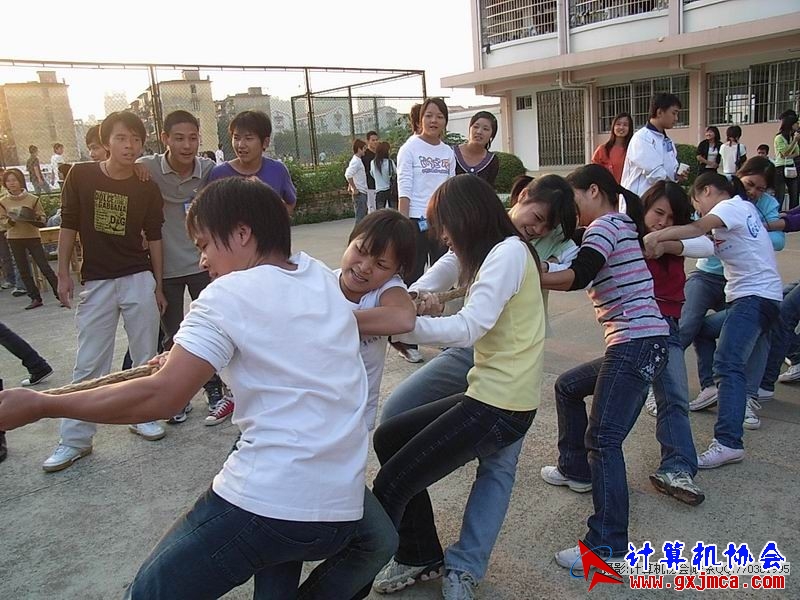 081113BH55.JPG