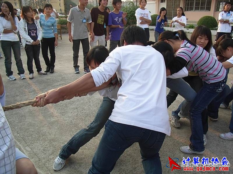 081113BH30.JPG
