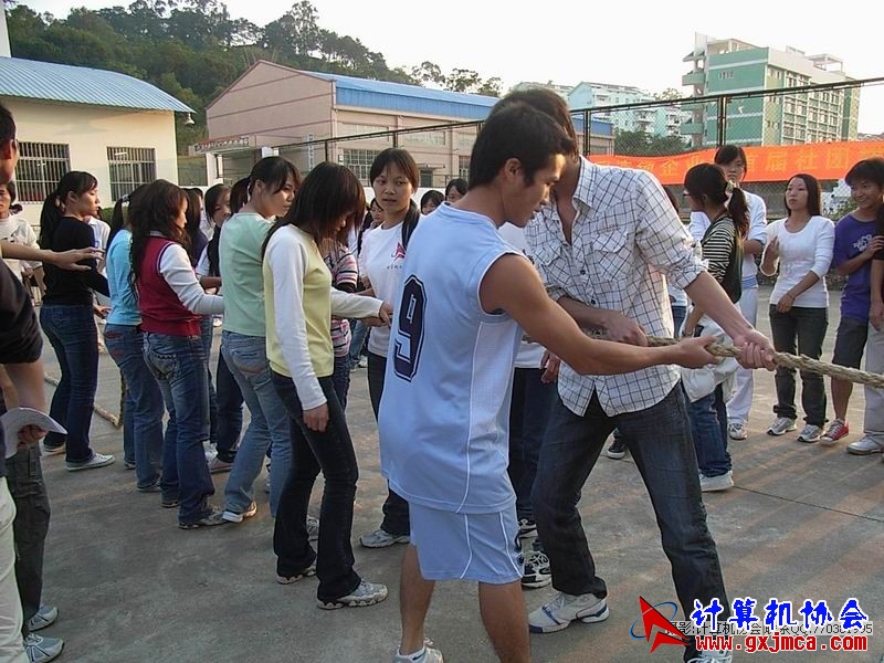081113BH32.JPG