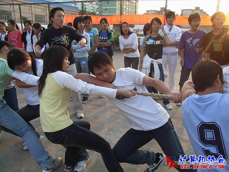 081113BH37.JPG