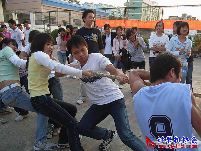 081113BH40.JPG