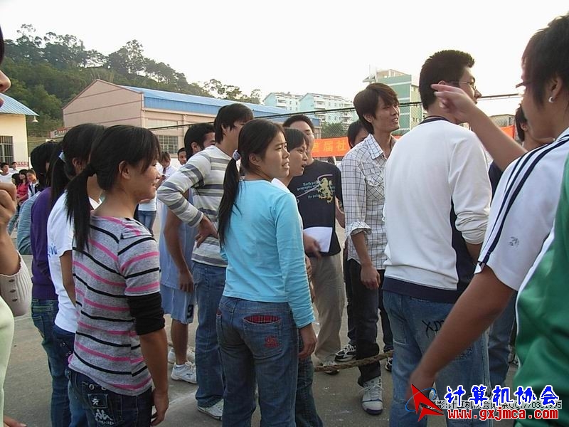 081113BH42.JPG