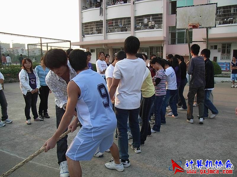 081113BH43.JPG