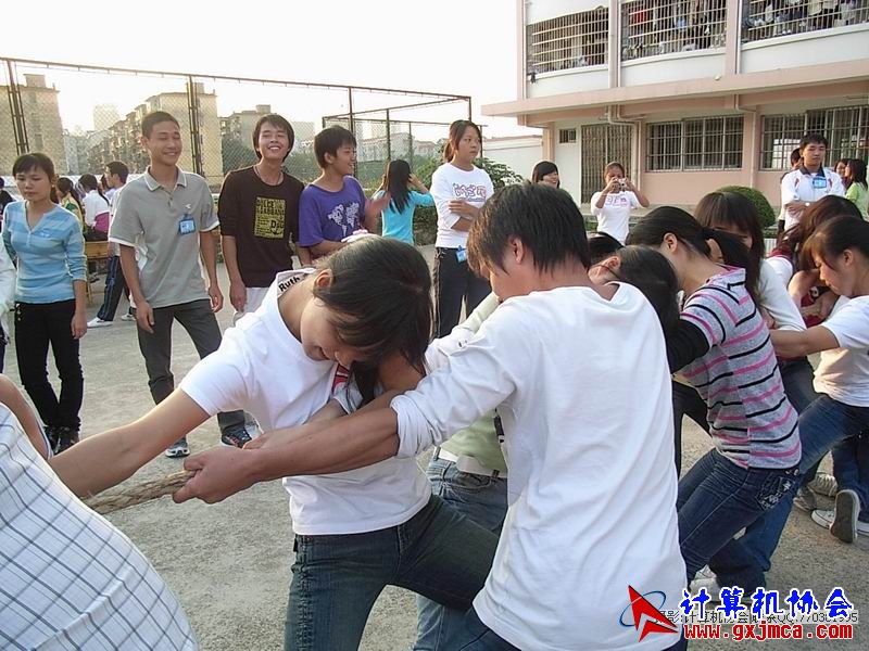 081113BH29.JPG