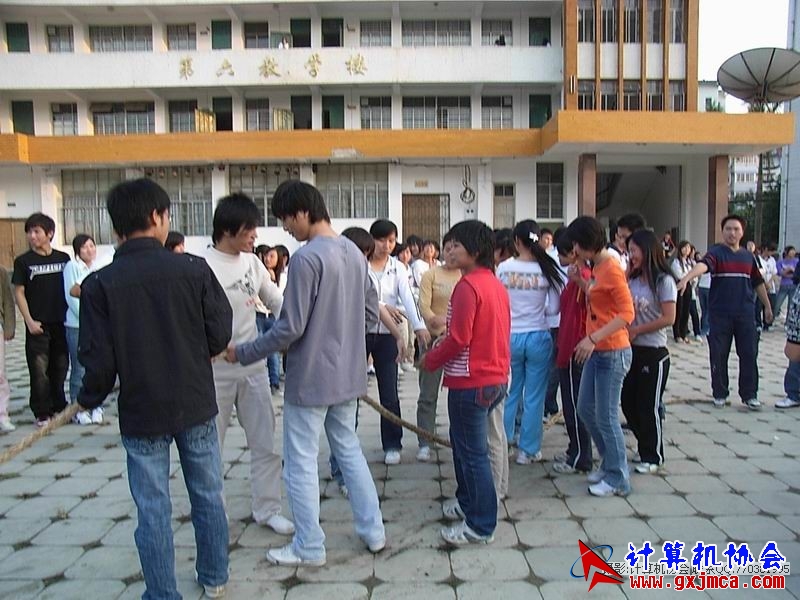 081112BH10.JPG