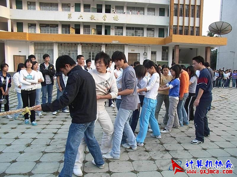 081112BH11.JPG