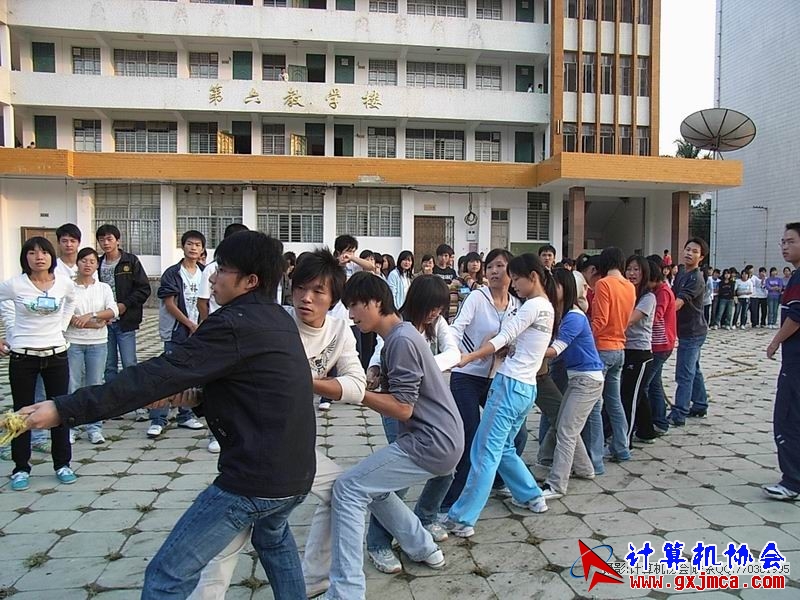 081112BH12.JPG