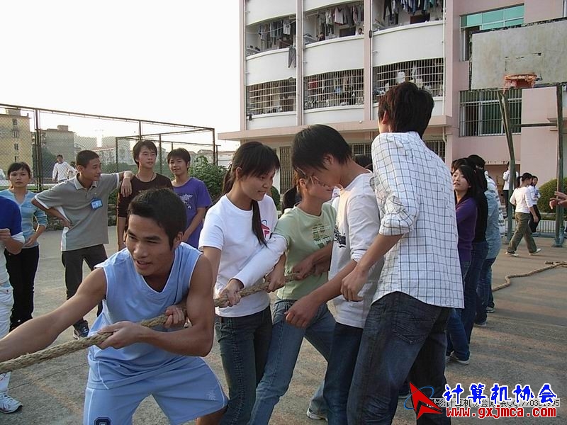 081113BH24.JPG