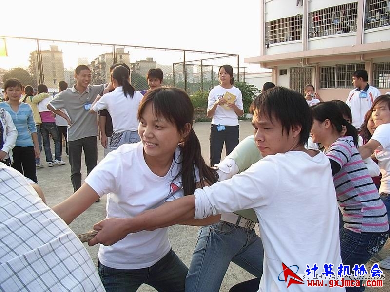 081113BH25.JPG