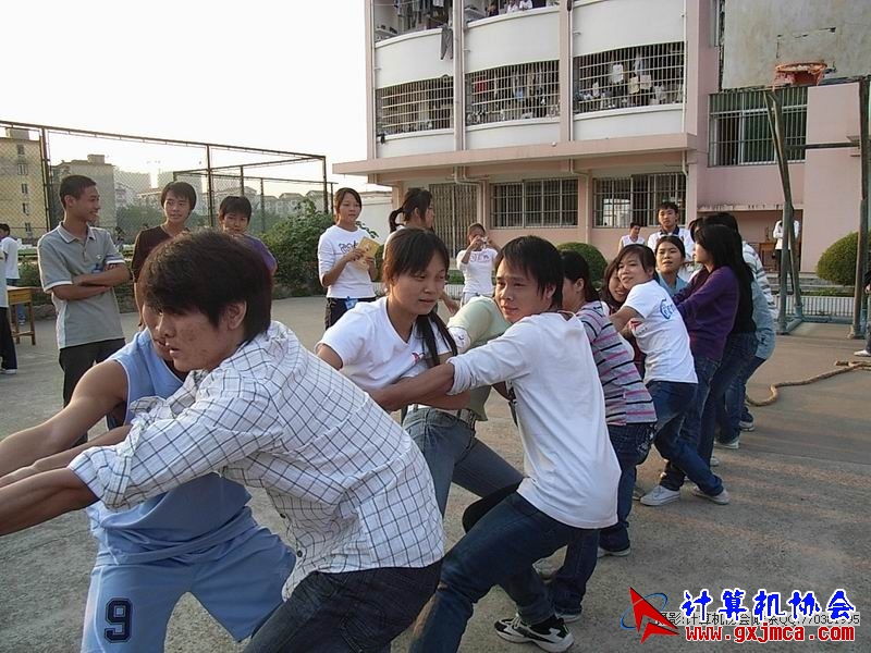 081113BH26.JPG