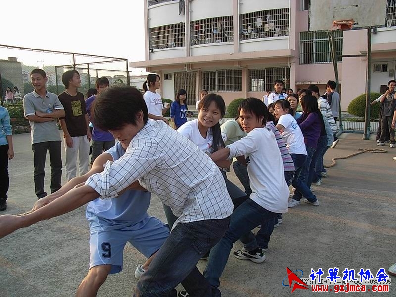081113BH27.JPG