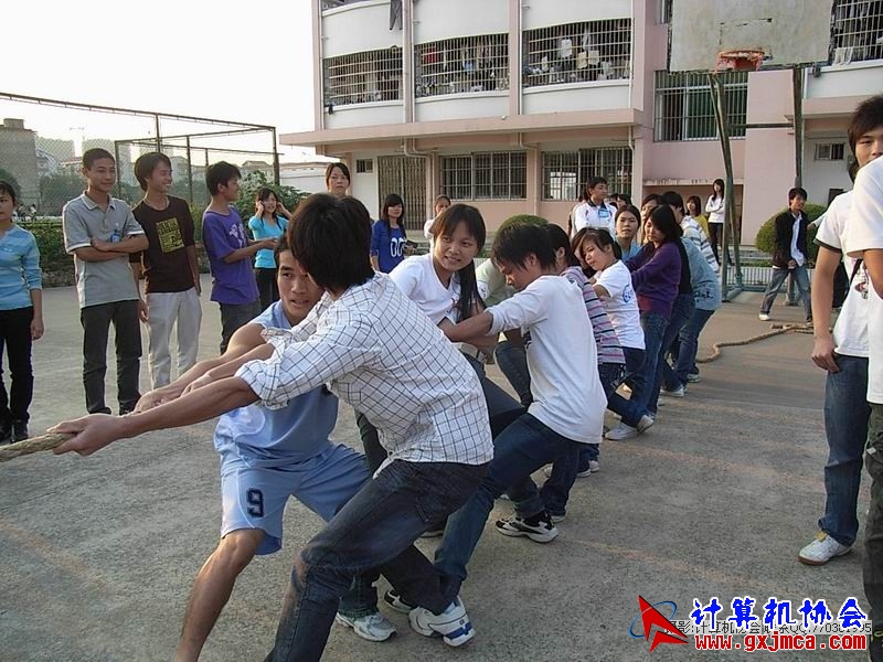 081113BH28.JPG