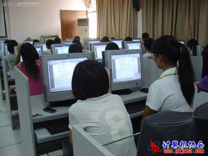 091111ca11.JPG