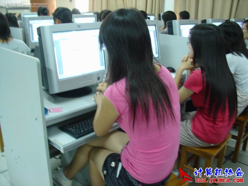 091111ca19.JPG
