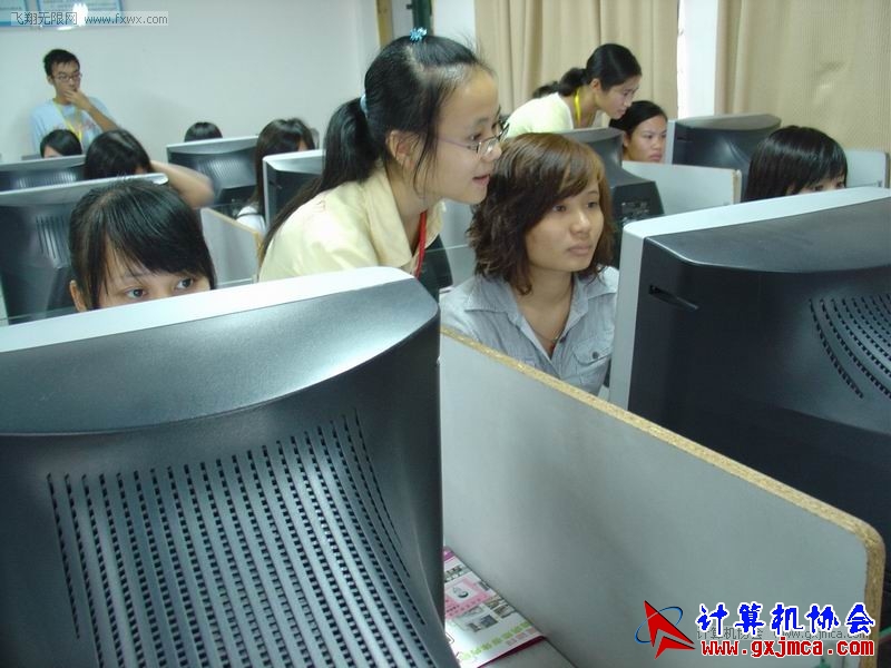 091111ca29.JPG