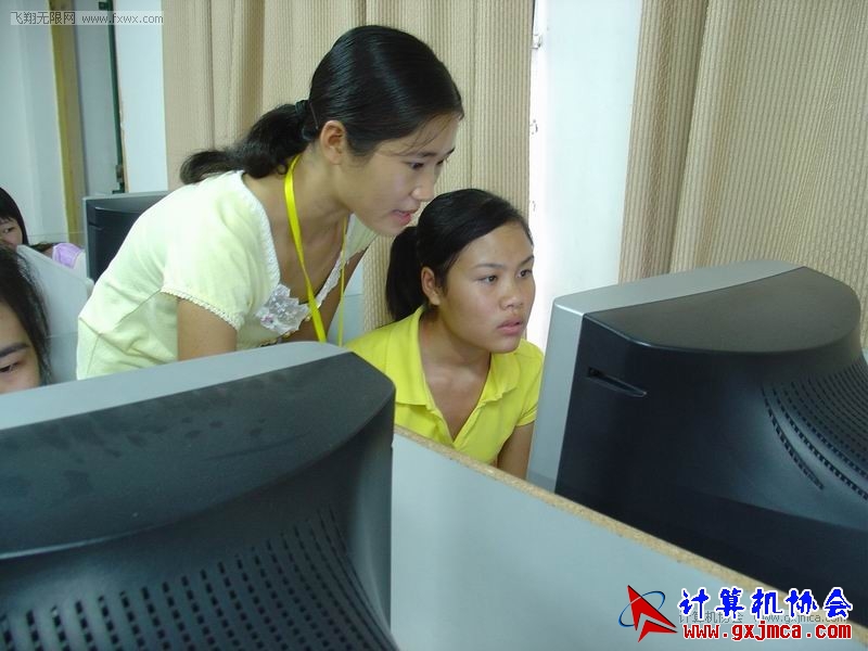 091111ca30.JPG