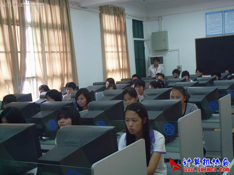 091111ca35.JPG