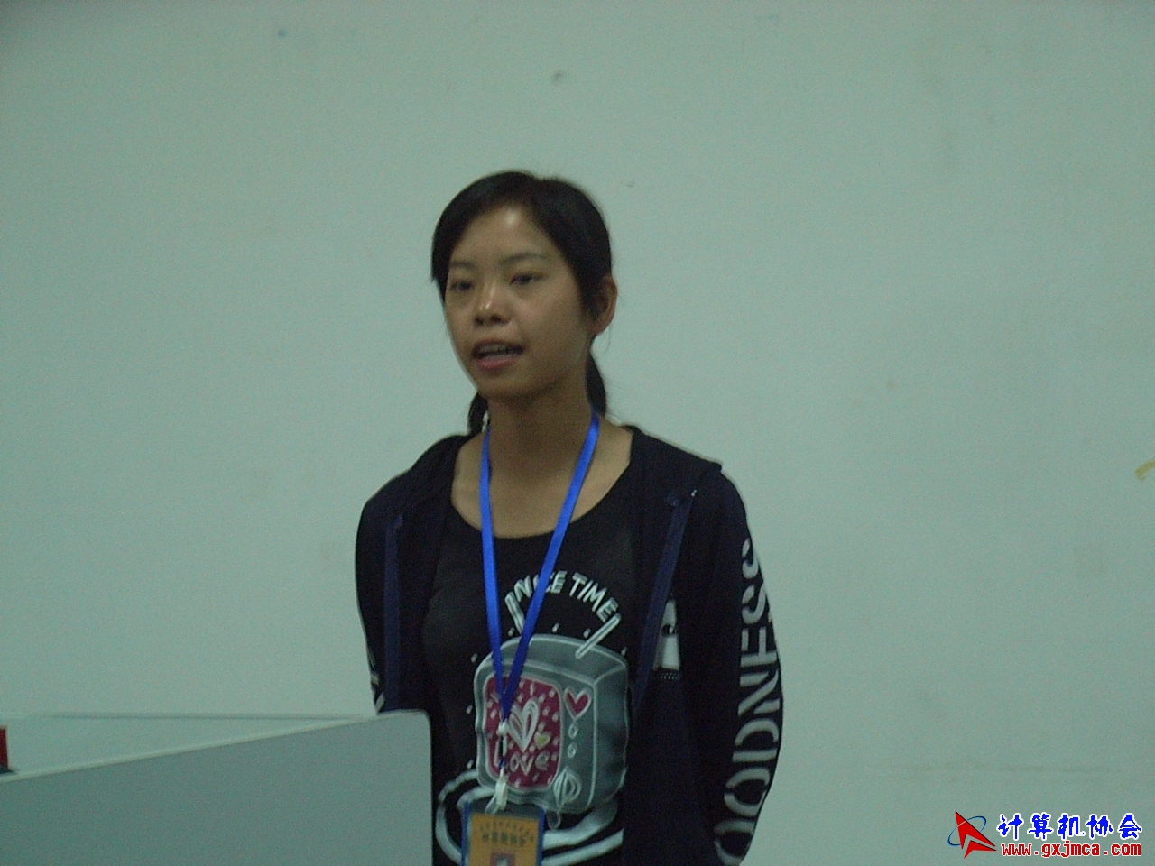 081114CA04.JPG
