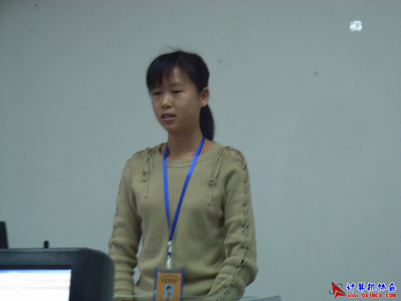 081114CA07.JPG