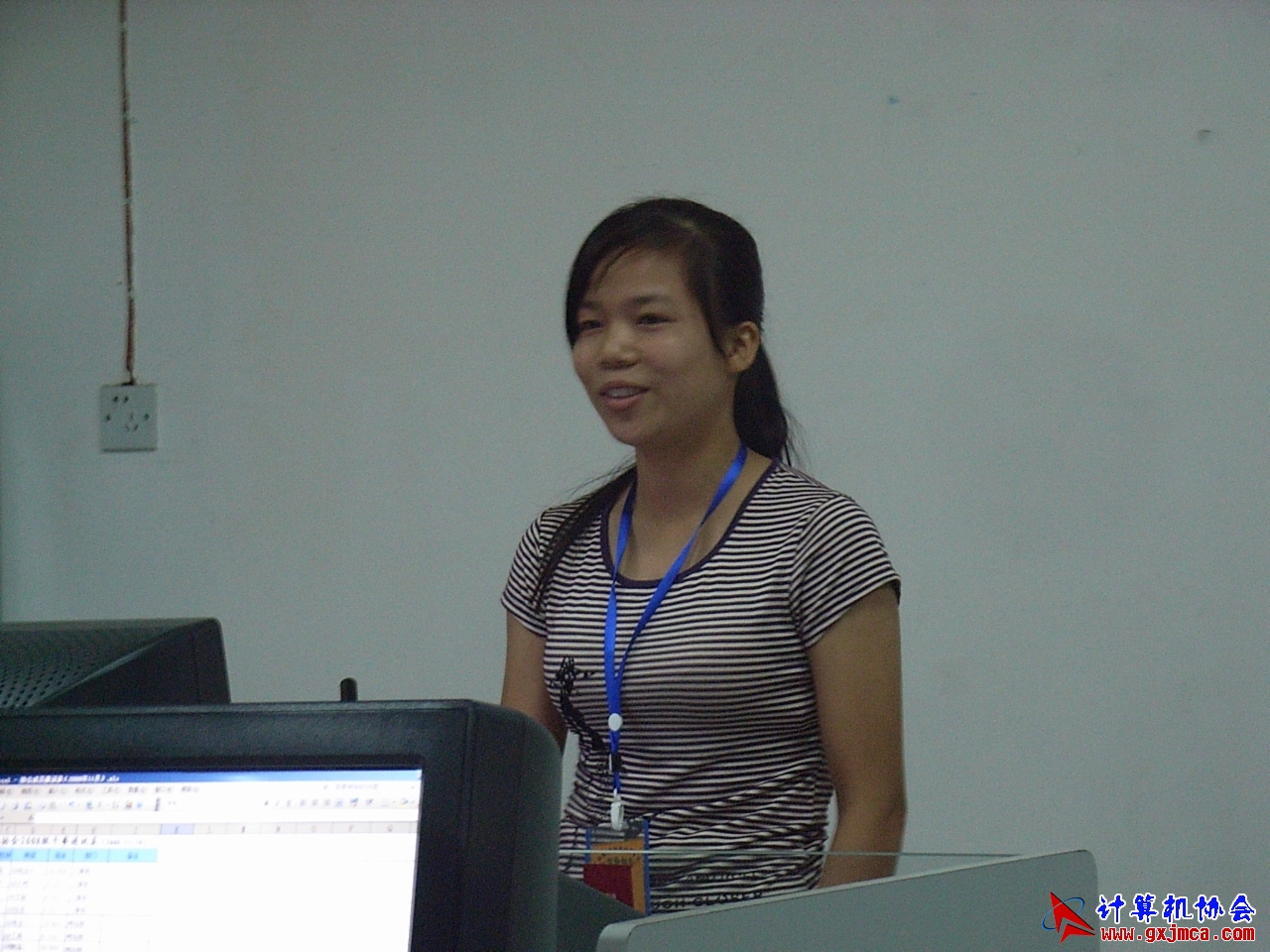081114CA08.JPG