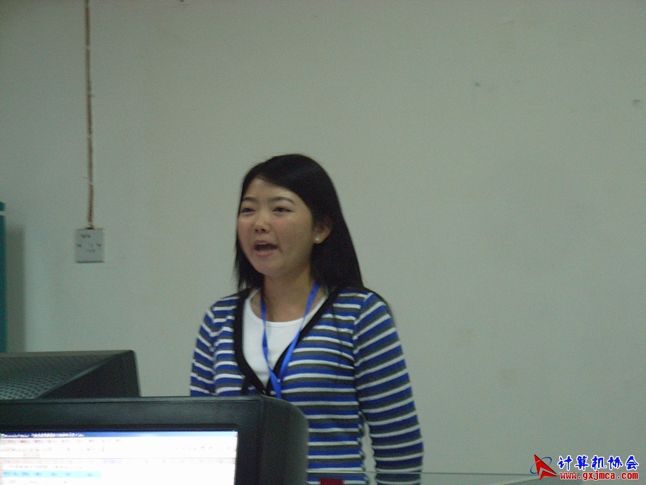 081114CA09.JPG