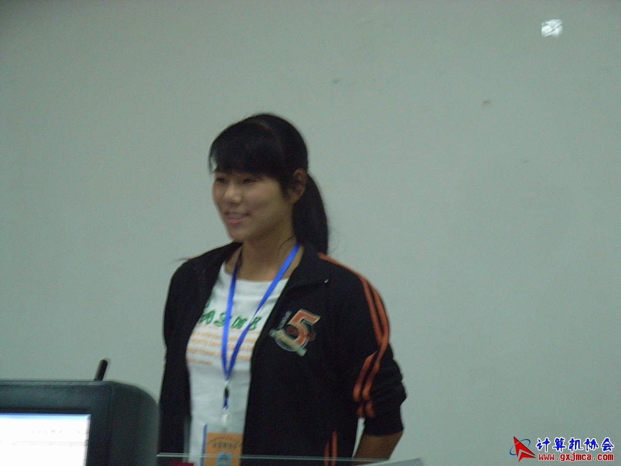081114CA11.JPG