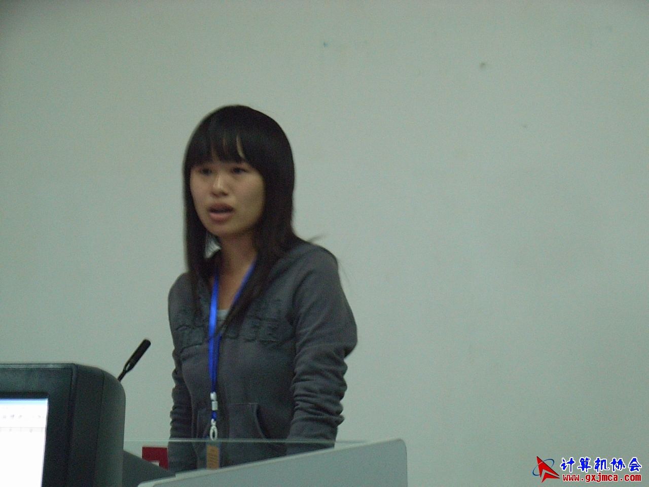 081114CA17.JPG