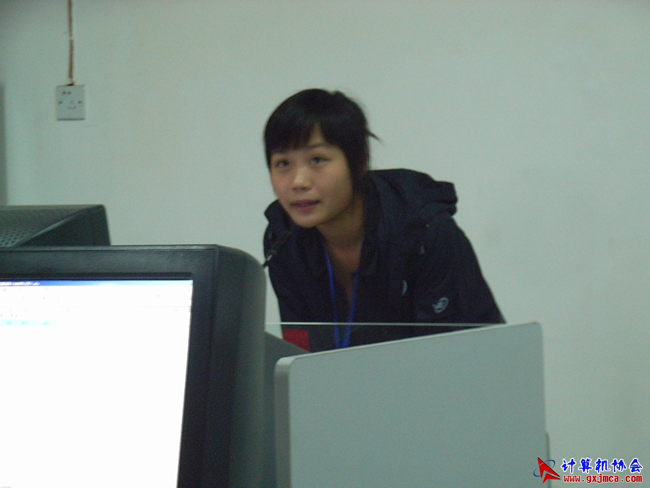 081114CA20.JPG