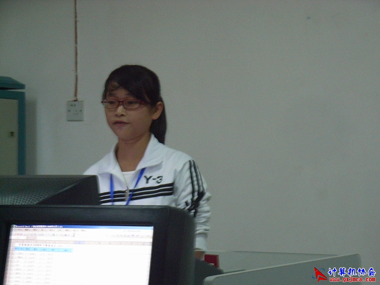 081114CA25.JPG