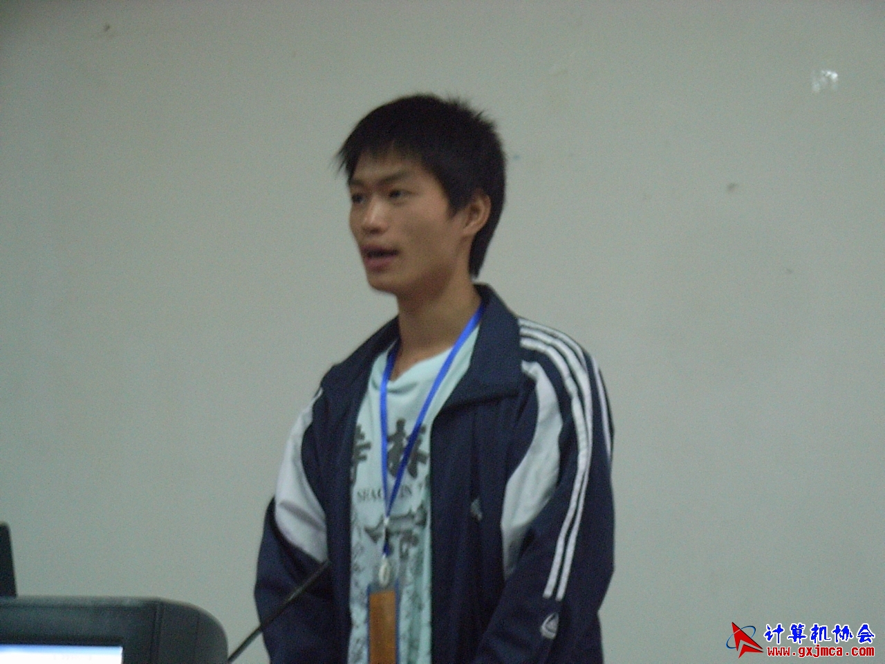 081114CA29.JPG