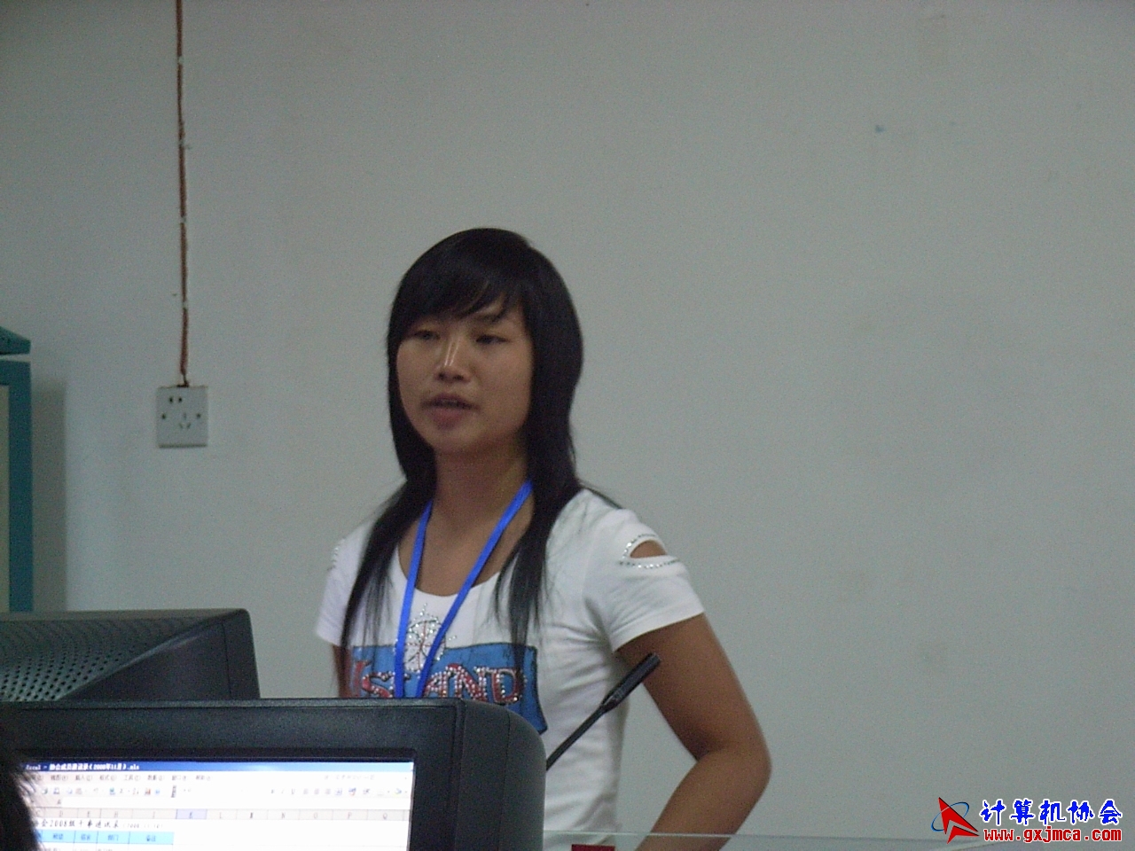 081114CA31.JPG