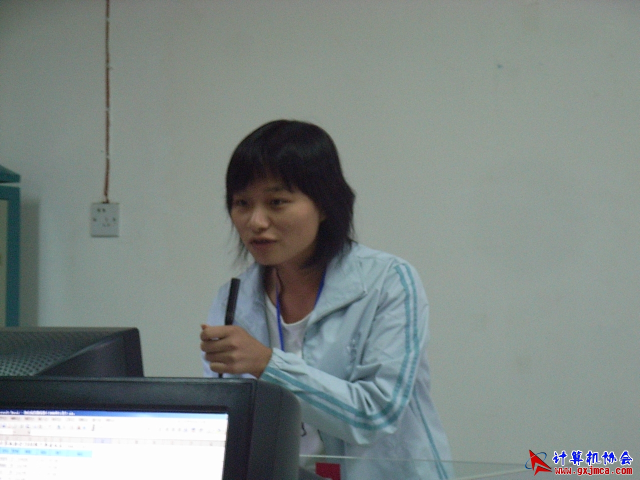 081114CA32.JPG