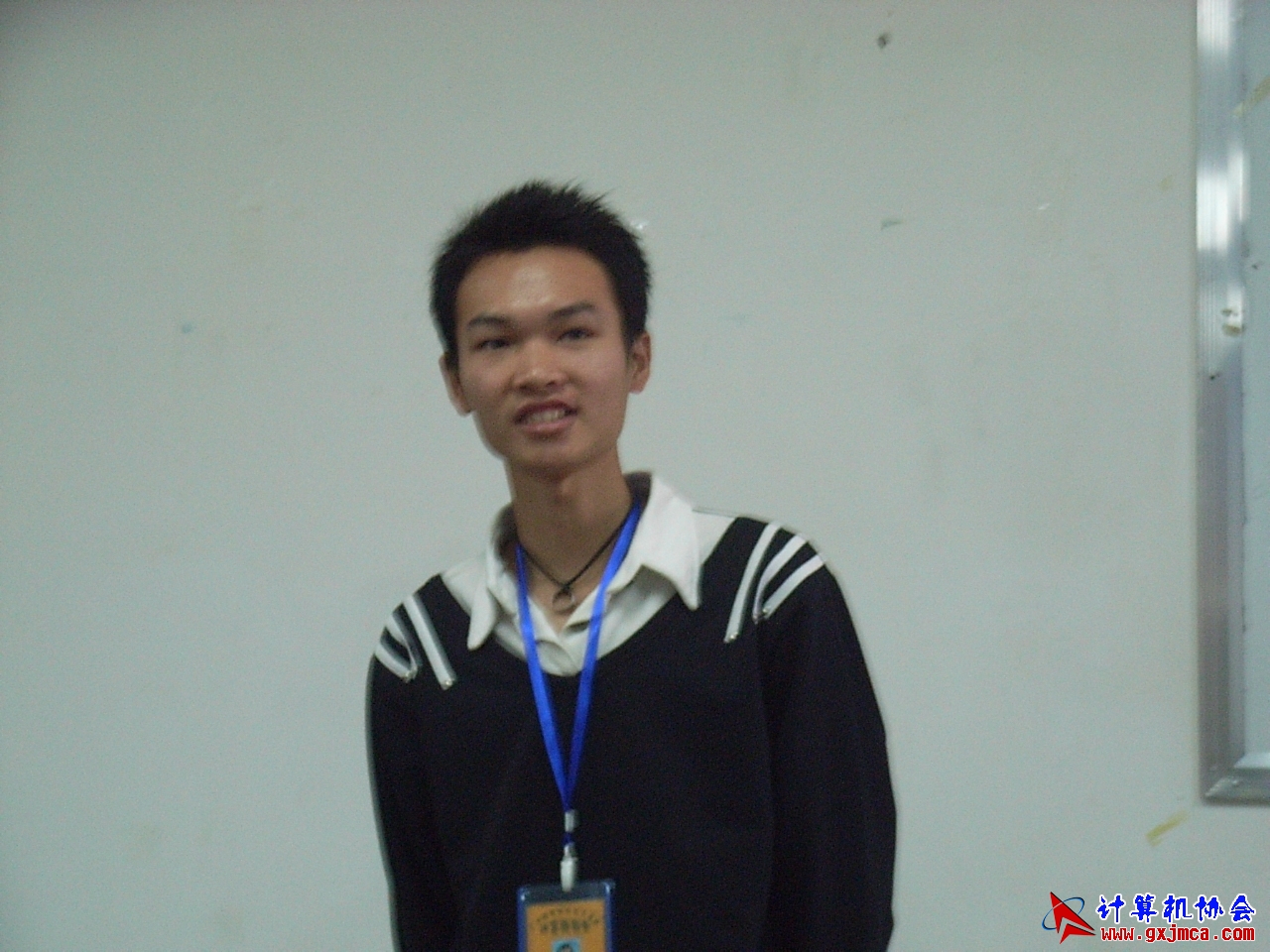 081114CA33.JPG