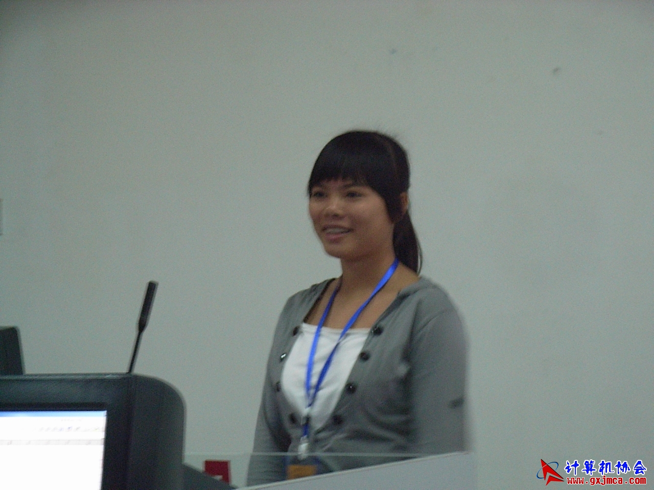 081114CA34.JPG