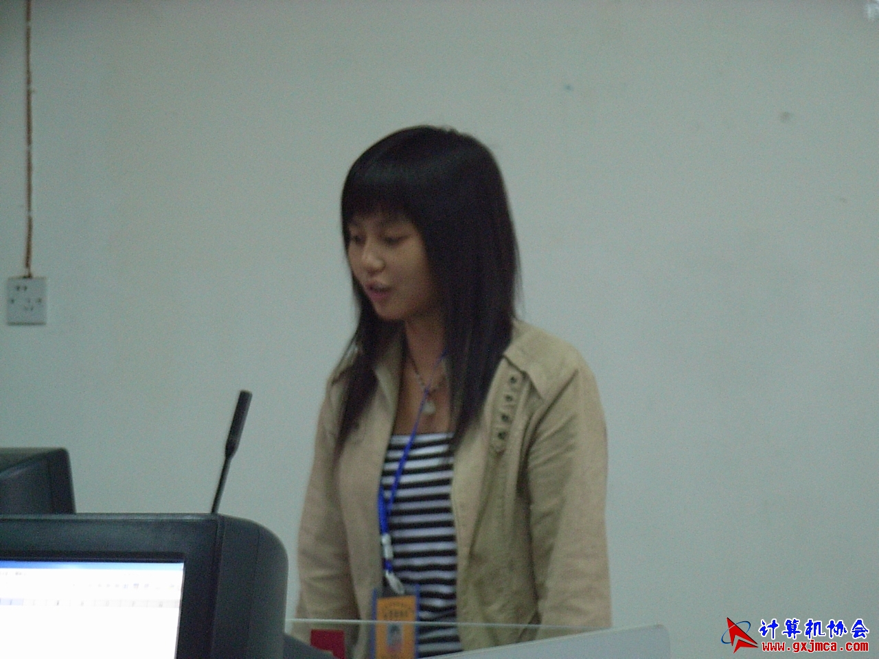 081114CA35.JPG