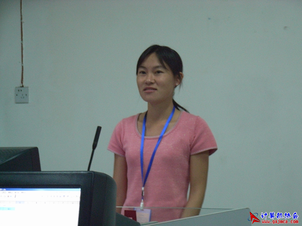 081114CA36.JPG