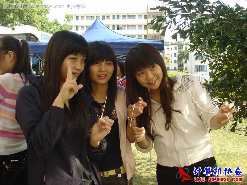 091113XX003.JPG