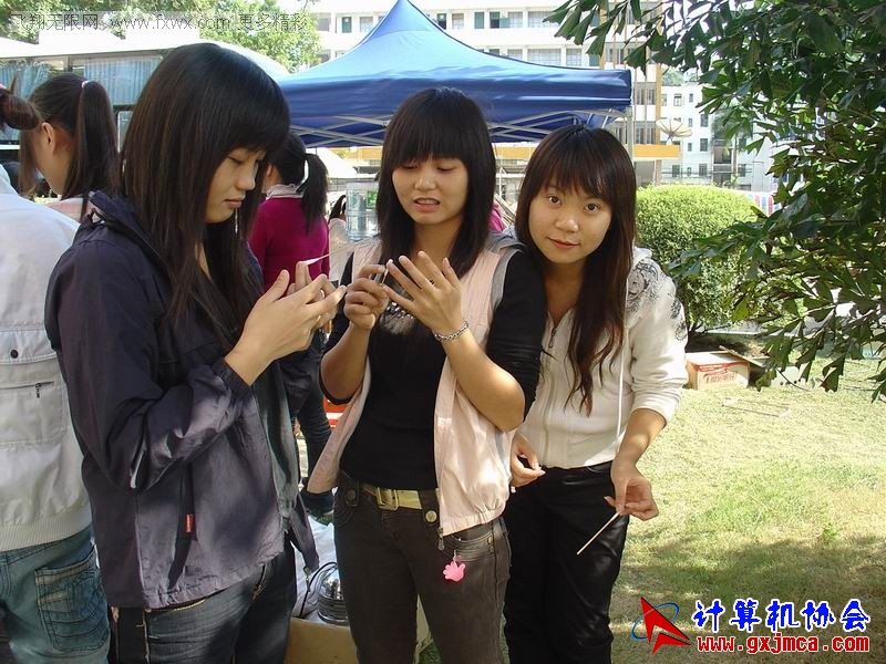 091113XX004.JPG