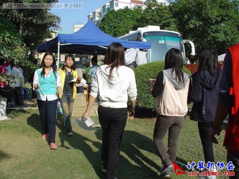 091113XX013.JPG