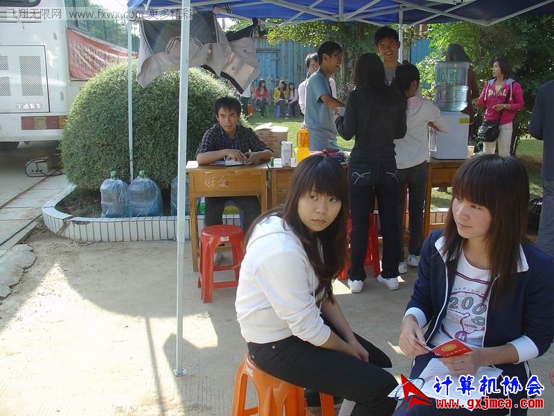 091113XX017.JPG