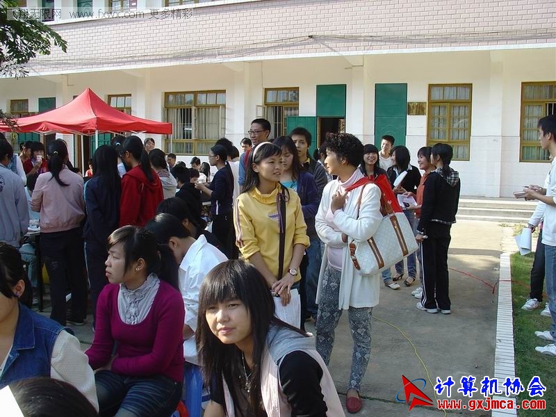 091113XX019.JPG