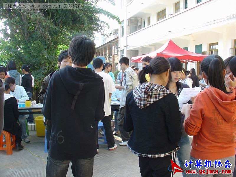 091113XX026.JPG
