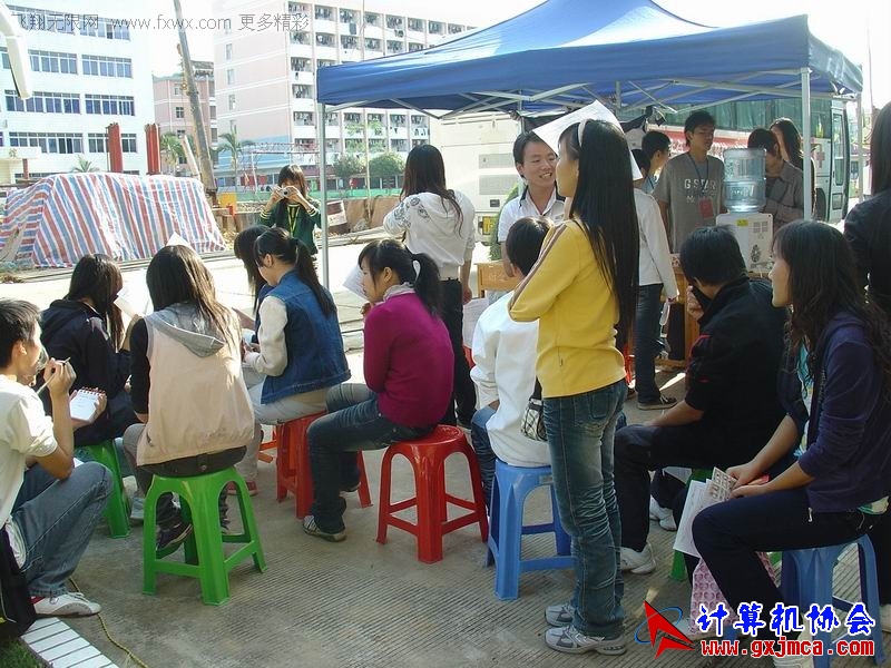091113XX027.JPG