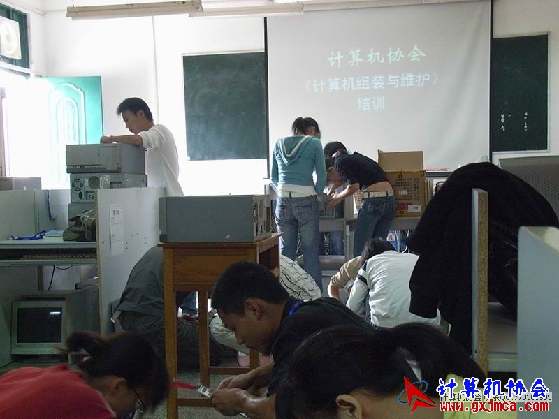 081115CAPX38.JPG