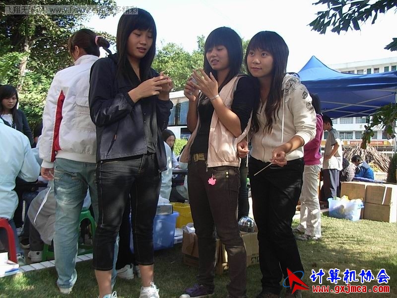 091113XX067.JPG
