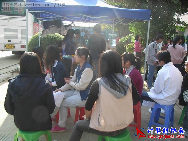 091113XX081.JPG