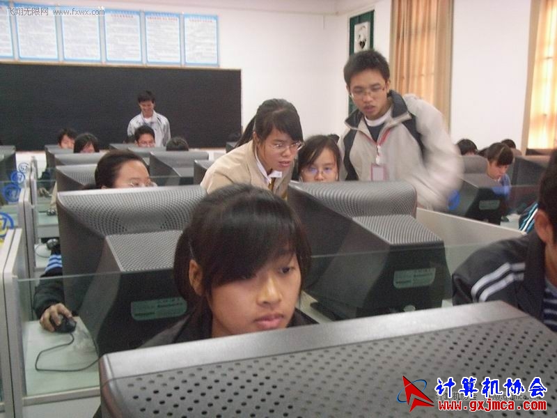 091118CA10.JPG