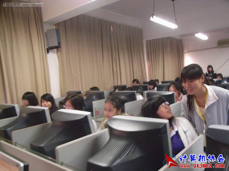 091118CA17.JPG